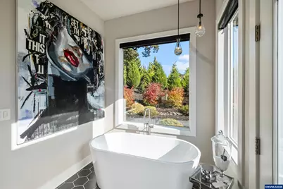 8478 Valley Wy SE, Turner, OR 97392 - Photo 22