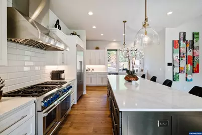 8478 Valley Wy SE, Turner, OR 97392 - Photo 12