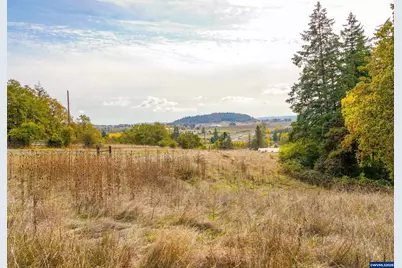 10865 South View Lp SE, Jefferson, OR 97352 - Photo 4