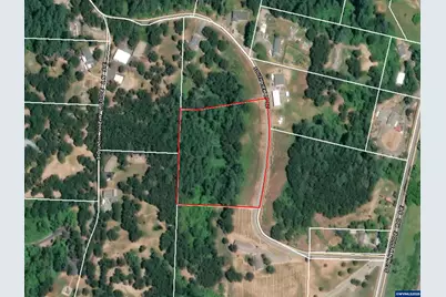 10865 South View Lp SE, Jefferson, OR 97352 - Photo 16