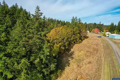 10865 South View Lp SE, Jefferson, OR 97352 - Photo 6