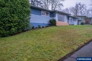 1320 Arrow St NW, Salem, OR 97304 - Photo 2