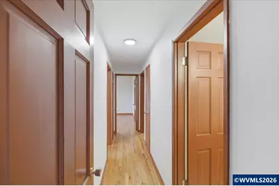 1320 Arrow St NW, Salem, OR 97304 - Photo 14