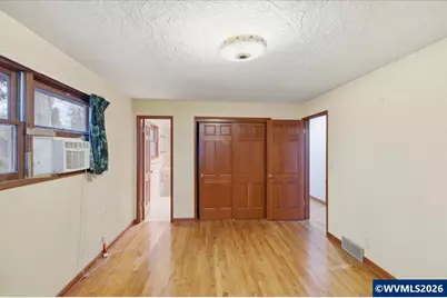 1320 Arrow St NW, Salem, OR 97304 - Photo 16