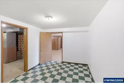 1320 Arrow St NW, Salem, OR 97304 - Photo 26