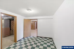 1320 Arrow St NW, Salem, OR 97304 - Photo 26