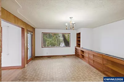 1320 Arrow St NW, Salem, OR 97304 - Photo 12