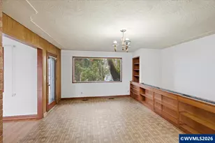 1320 Arrow St NW, Salem, OR 97304 - Photo 12