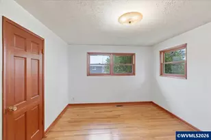 1320 Arrow St NW, Salem, OR 97304 - Photo 18