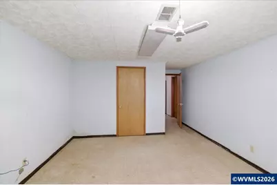 1320 Arrow St NW, Salem, OR 97304 - Photo 38