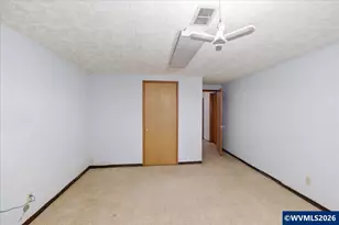 1320 Arrow St NW, Salem, OR 97304 - Photo 38