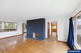 1320 Arrow St NW, Salem, OR 97304 - Photo 6