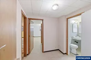 1320 Arrow St NW, Salem, OR 97304 - Photo 32