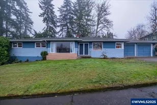 1320 Arrow St NW, Salem, OR 97304 - Photo 1