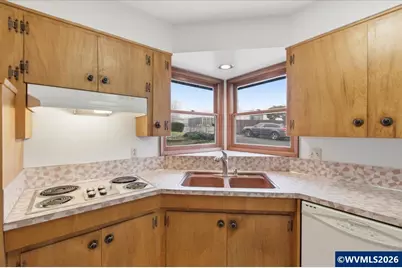 1320 Arrow St NW, Salem, OR 97304 - Photo 10