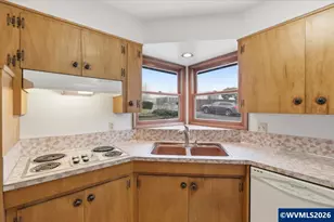 1320 Arrow St NW, Salem, OR 97304 - Photo 10