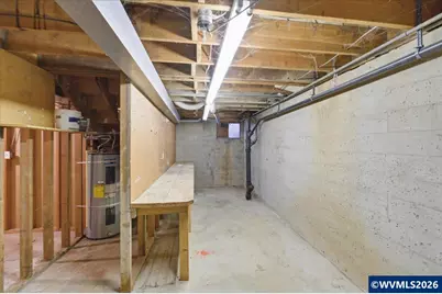 1320 Arrow St NW, Salem, OR 97304 - Photo 28