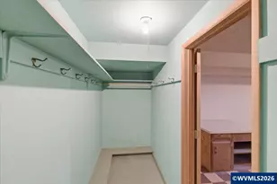 1320 Arrow St NW, Salem, OR 97304 - Photo 36