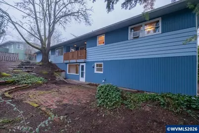 1320 Arrow St NW, Salem, OR 97304 - Photo 46