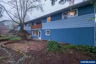 1320 Arrow St NW, Salem, OR 97304 - Photo 46