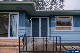 1320 Arrow St NW, Salem, OR 97304 - Photo 4