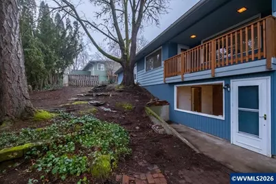 1320 Arrow St NW, Salem, OR 97304 - Photo 50