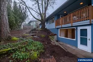 1320 Arrow St NW, Salem, OR 97304 - Photo 50