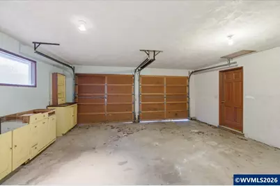 1320 Arrow St NW, Salem, OR 97304 - Photo 42
