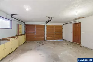 1320 Arrow St NW, Salem, OR 97304 - Photo 42