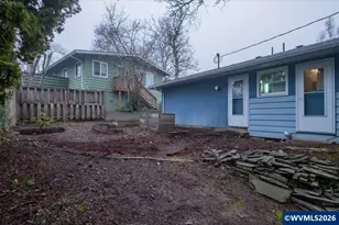 1320 Arrow St NW, Salem, OR 97304 - Photo 48