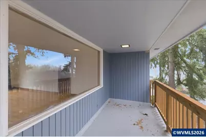 1320 Arrow St NW, Salem, OR 97304 - Photo 40