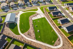 2219 Sawtelle Dr, Woodburn, OR 97071 - Photo 34