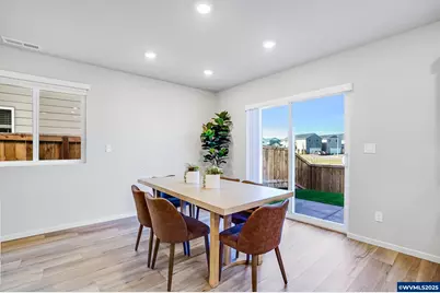 2219 Sawtelle Dr, Woodburn, OR 97071 - Photo 14