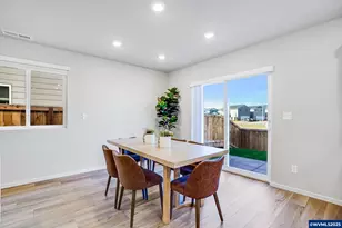 2219 Sawtelle Dr, Woodburn, OR 97071 - Photo 14