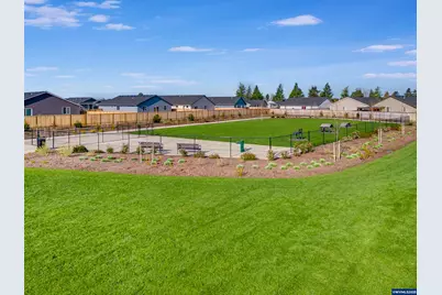 2219 Sawtelle Dr, Woodburn, OR 97071 - Photo 32