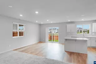 2219 Sawtelle Dr, Woodburn, OR 97071 - Photo 16