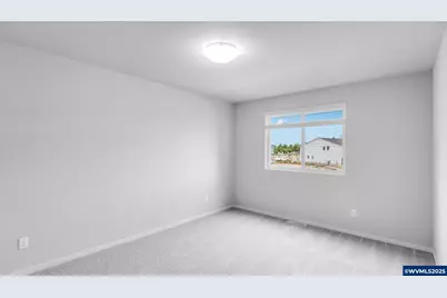 2219 Sawtelle Dr, Woodburn, OR 97071 - Photo 24