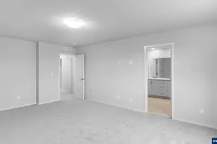 2219 Sawtelle Dr, Woodburn, OR 97071 - Photo 20