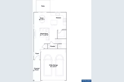 2219 Sawtelle Dr, Woodburn, OR 97071 - Photo 30