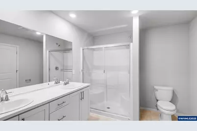 2219 Sawtelle Dr, Woodburn, OR 97071 - Photo 22