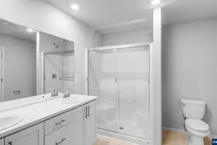 2219 Sawtelle Dr, Woodburn, OR 97071 - Photo 22