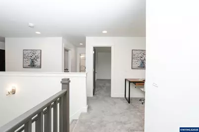 1123 SW Sylvia St, Corvallis, OR 97333 - Photo 28