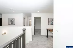 1123 SW Sylvia St, Corvallis, OR 97333 - Photo 28