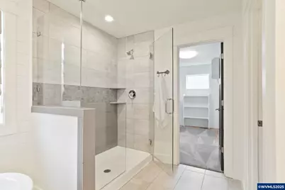 1123 SW Sylvia St, Corvallis, OR 97333 - Photo 38