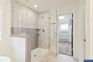 1123 SW Sylvia St, Corvallis, OR 97333 - Photo 38