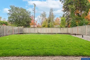 1123 SW Sylvia St, Corvallis, OR 97333 - Photo 46