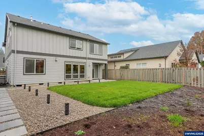 1123 SW Sylvia St, Corvallis, OR 97333 - Photo 48