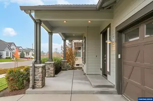 1123 SW Sylvia St, Corvallis, OR 97333 - Photo 4