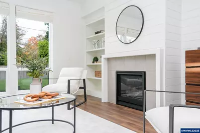 1123 SW Sylvia St, Corvallis, OR 97333 - Photo 8