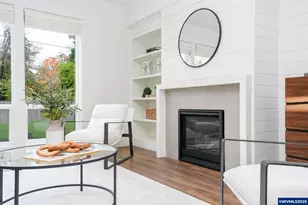 1123 SW Sylvia St, Corvallis, OR 97333 - Photo 8